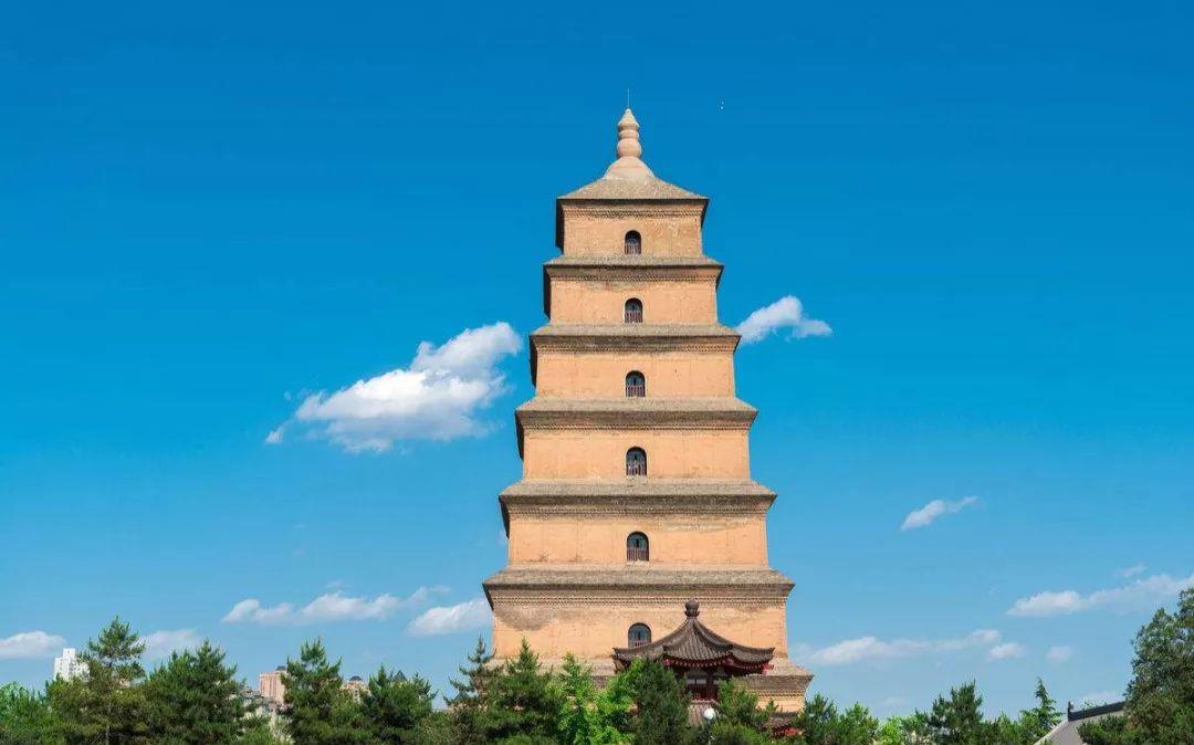 陕西技能学习指南，从初学者到进阶用户的任务技能学习步骤