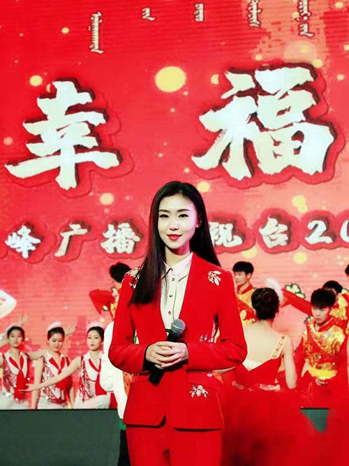 东北明珠，赤峰的历史与现代交融之旅