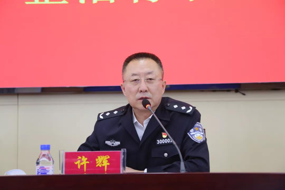 四平盛会，致敬嘉宾与观众朋友们